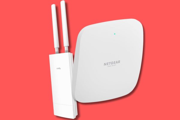 I migliori access point per una connessione all’insegna della stabilità