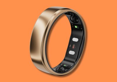 I migliori smart ring per tenere d’occhio salute e fitness