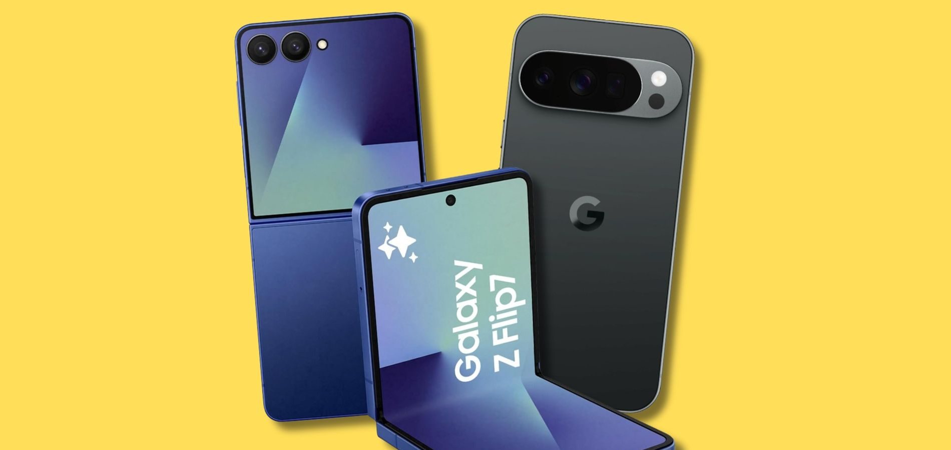 I migliori smartphone compatti per non dover usare il telefono con due mani