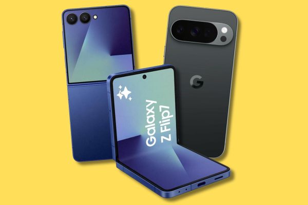 I migliori smartphone compatti per non dover usare il telefono con due mani