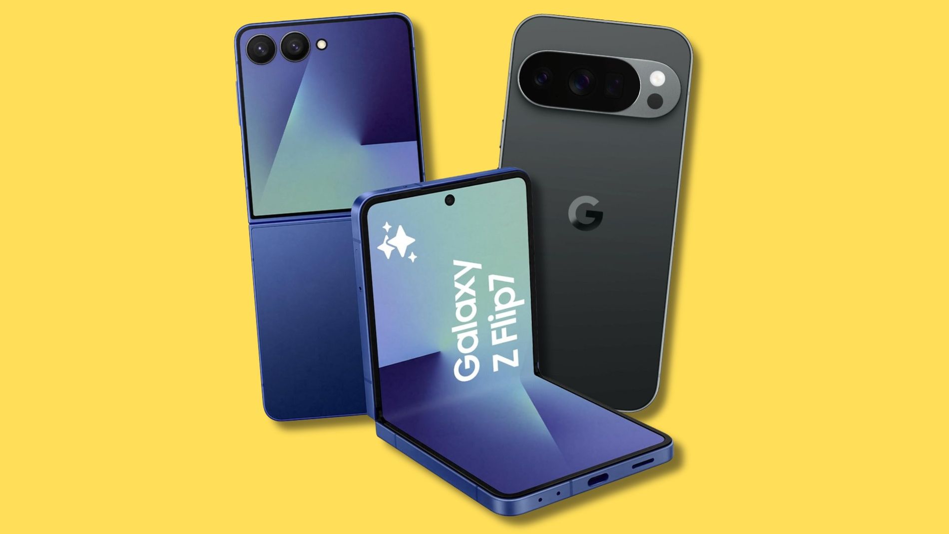 I migliori smartphone compatti per non dover usare il telefono con due mani