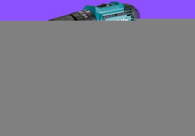 I migliori trapani avvitatori per lavorare con precisione e senza faticare troppo