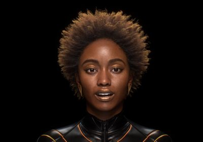 NVIDIA rende Audio2Face open source: ecco come donare le emozioni agli avatar 3D