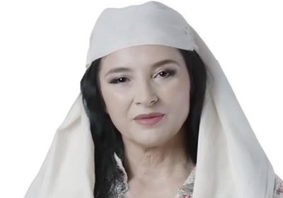 Neanche la politica è salva: l'Albania affida un intero ministero all'intelligenza artificiale