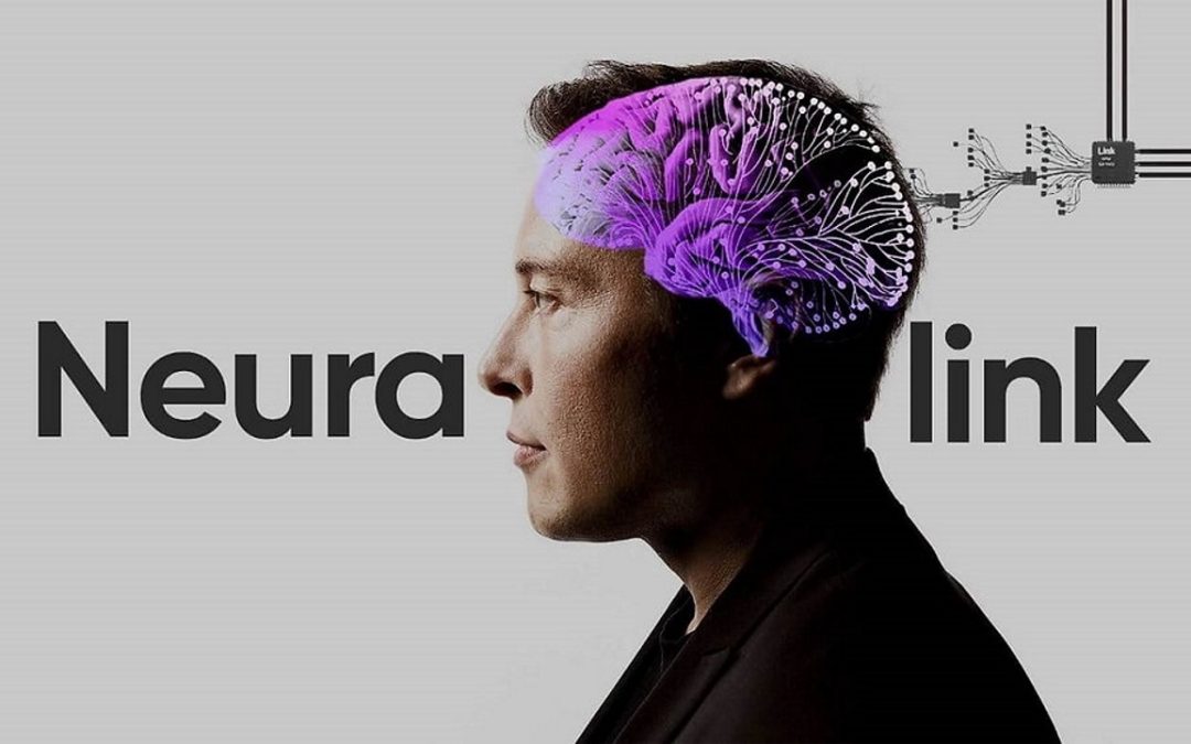 Neuralink: 12 pazienti hanno usato l'impianto cerebrale per oltre 15.000 ore