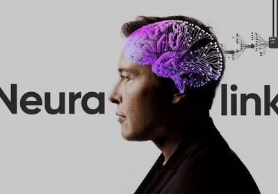 Neuralink: 12 pazienti hanno usato l'impianto cerebrale per oltre 15.000 ore