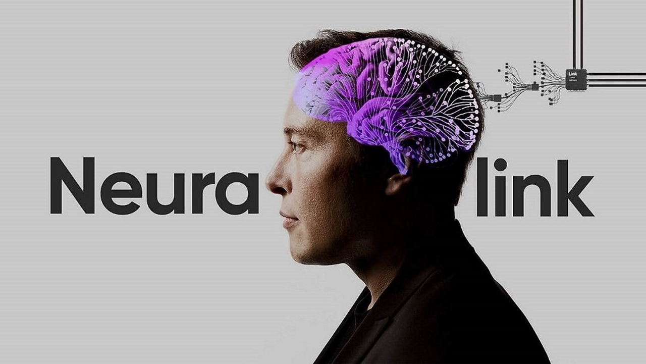 Neuralink: 12 pazienti hanno usato l'impianto cerebrale per oltre 15.000 ore
