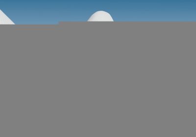 Nissan Micra EV: da 29.500 a oltre 36.000 euro, ma gli incentivi abbattono i prezzi