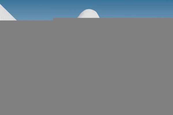 Nissan Micra EV: da 29.500 a oltre 36.000 euro, ma gli incentivi abbattono i prezzi