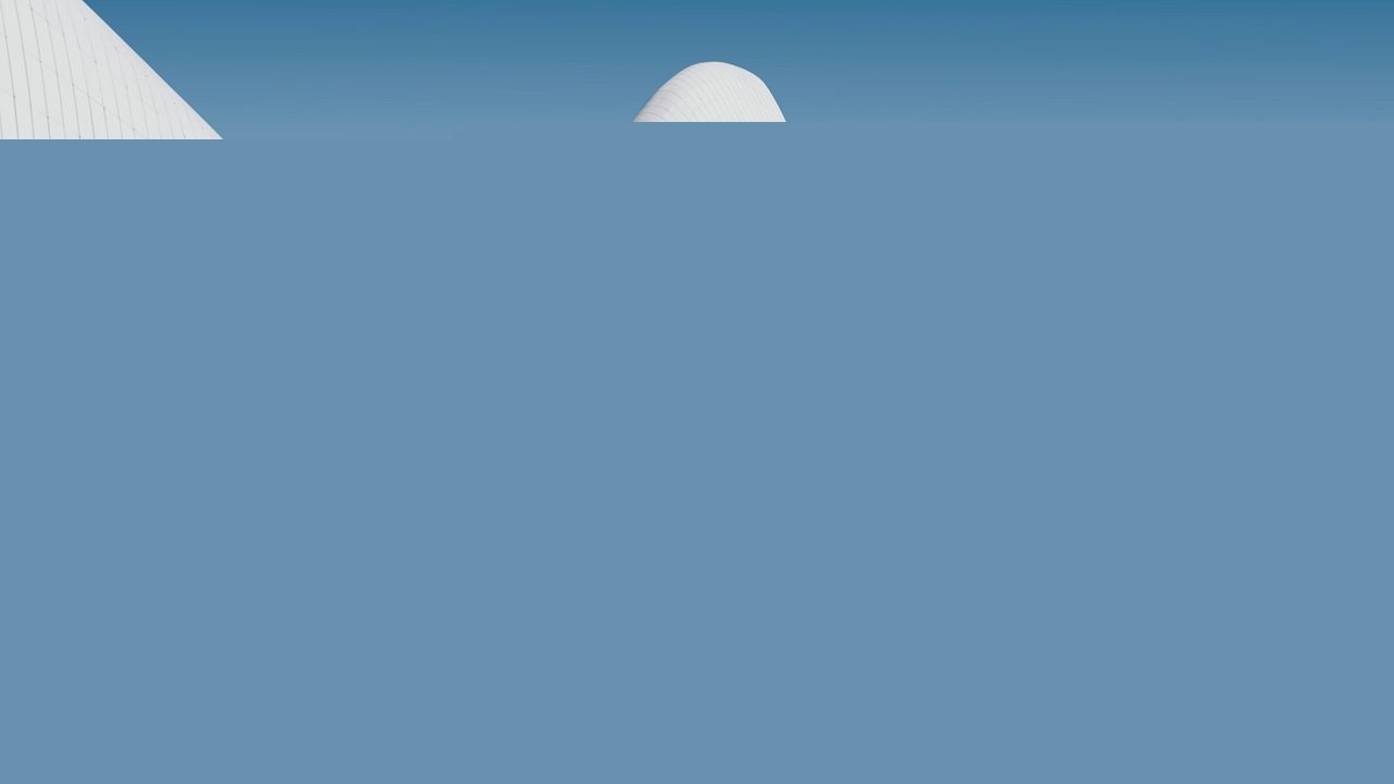 Nissan Micra EV: da 29.500 a oltre 36.000 euro, ma gli incentivi abbattono i prezzi