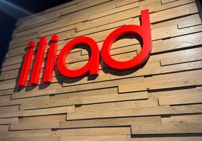 Novità per le eSIM di Iliad: per i già clienti il passaggio non è più gratuito