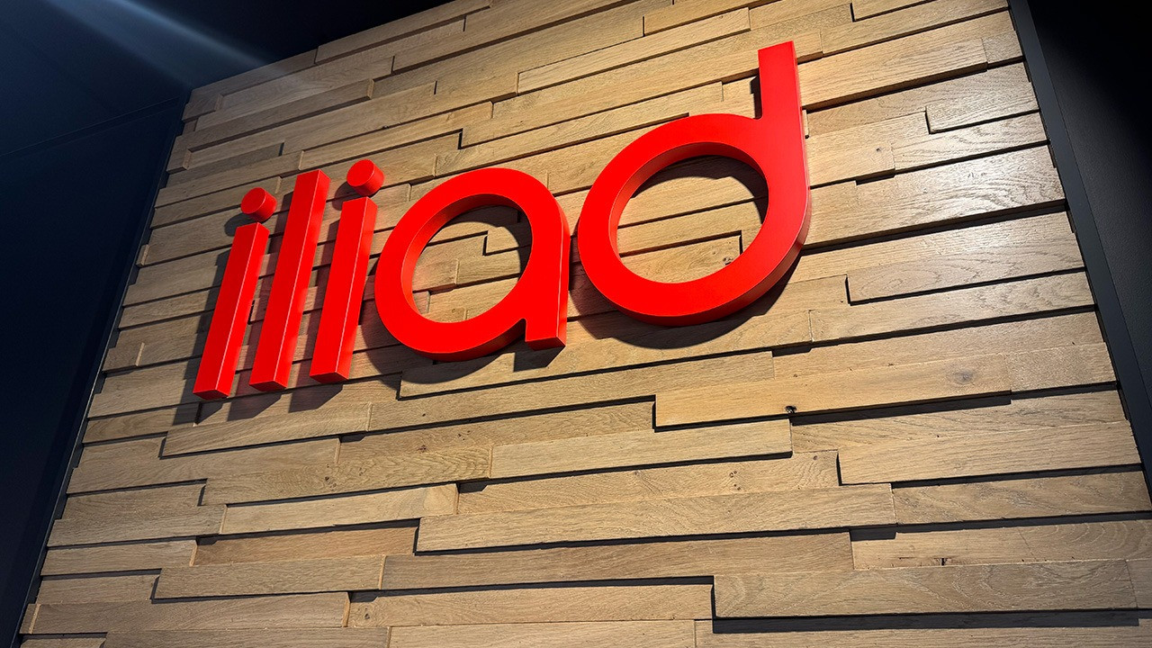 Novità per le eSIM di Iliad: per i già clienti il passaggio non è più gratuito