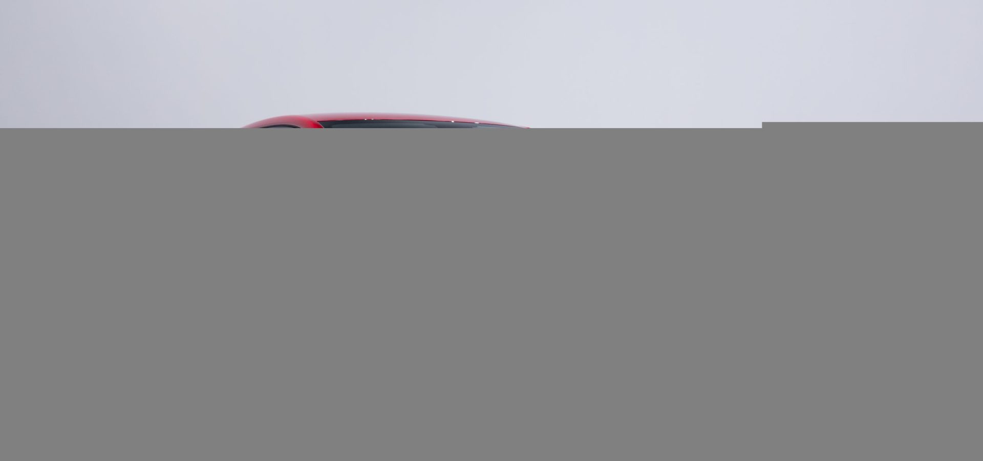 Nuova Clio, design da coupé e tecnologia da segmento superiore