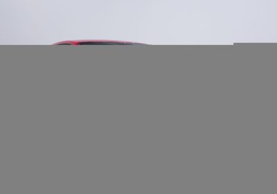 Nuova Clio, design da coupé e tecnologia da segmento superiore