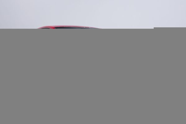 Nuova Clio, design da coupé e tecnologia da segmento superiore