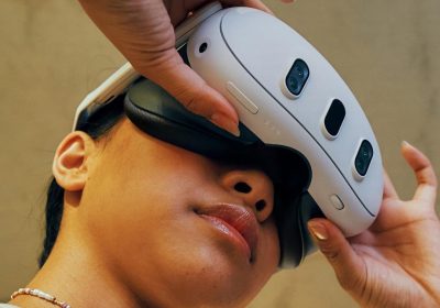 Nuove accuse per Meta: le ricerche sull'impatto della VR sulla salute vengono bloccate?