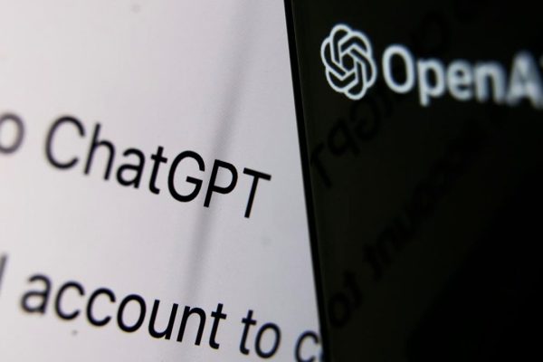 L'IA non ha portato quasi nessun beneficio alle aziende: a parlare oltre 4.000 amministratori delegati