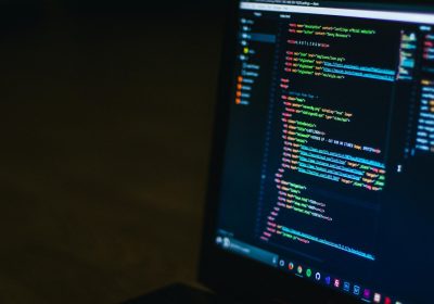 Pinball su Windows: il gioco amato da tutti nascondeva un bug assurdo