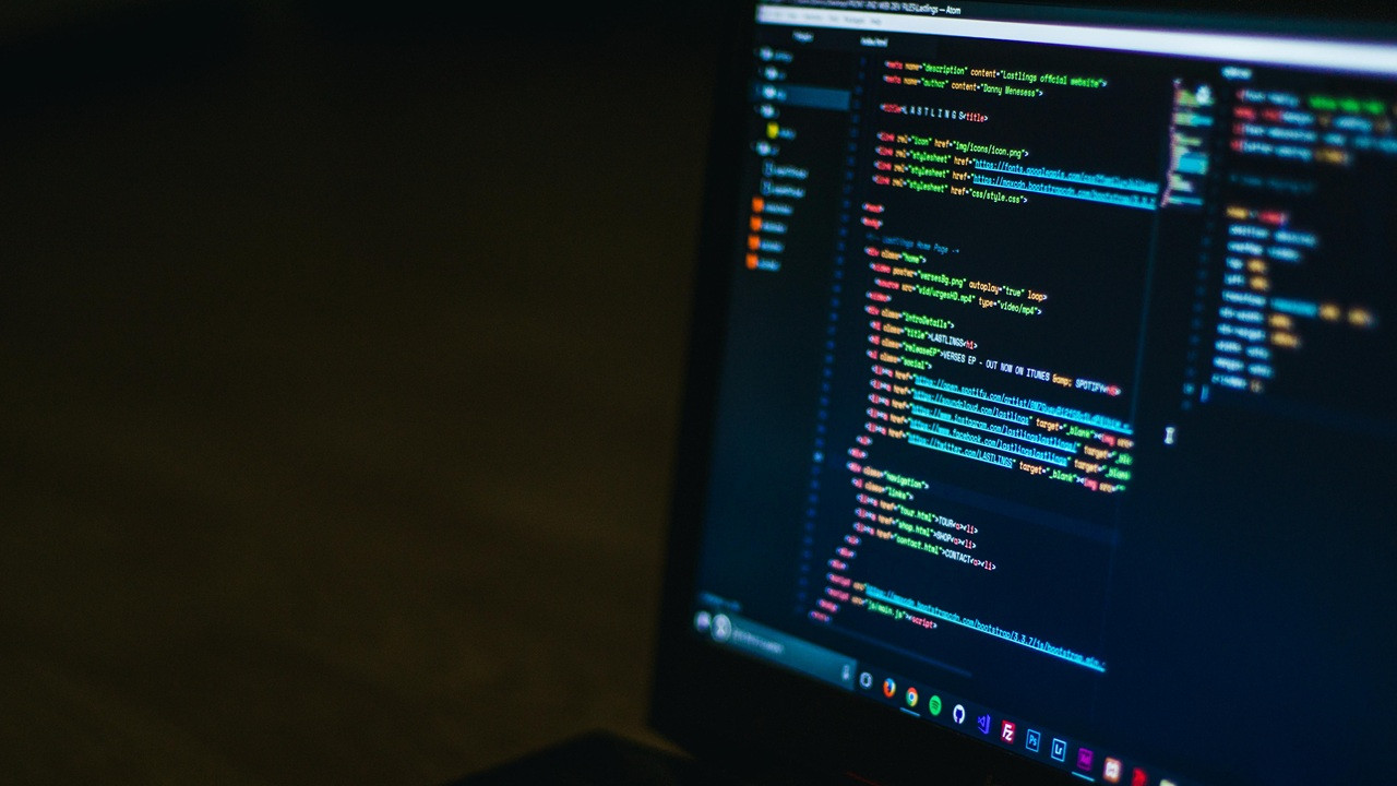 Pinball su Windows: il gioco amato da tutti nascondeva un bug assurdo