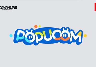 Popucom si presenta come uno dei migliori coop mai realizzati per Nintendo Switch
