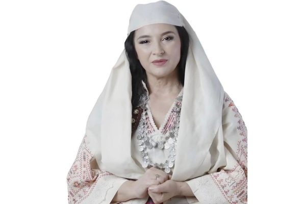 Chi è Diella, la nuova ministra creata con l’IA per sconfiggere la corruzione in Albania