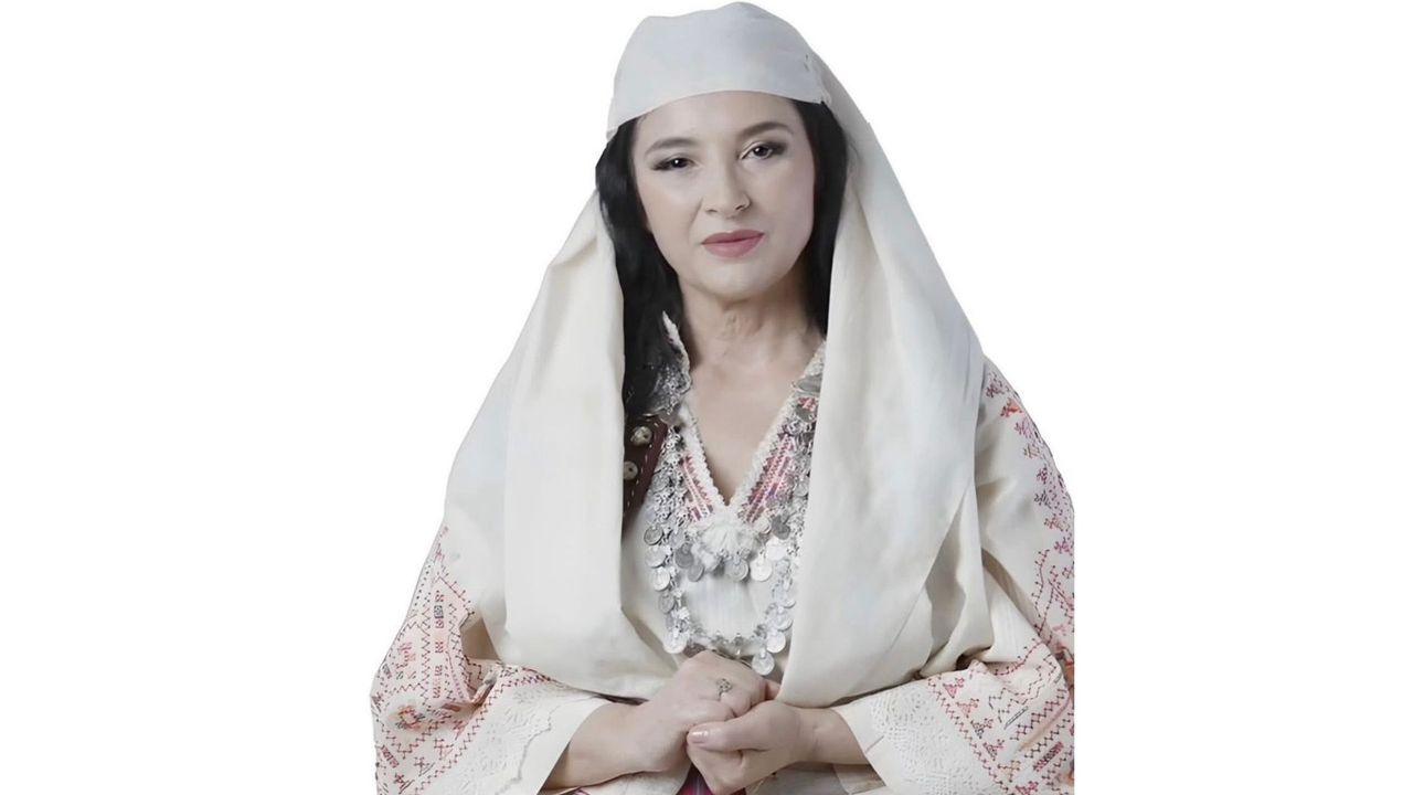 Chi è Diella, la nuova ministra creata con l’IA per sconfiggere la corruzione in Albania