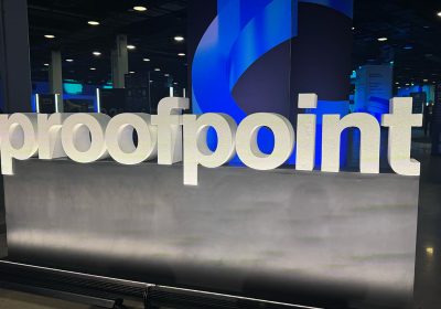 Proofpoint introduce la prima piattaforma di cybersecurity con agenti IA integrati