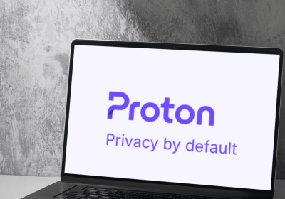 Lumo di Proton, come funziona il chatbot europeo che protegge la privacy