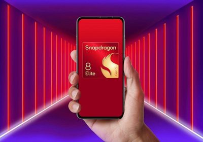 Qualcomm, il nuovo SoC top di gamma è ufficiale e si chiama Snapdragon 8 Elite Gen 5: ecco perché