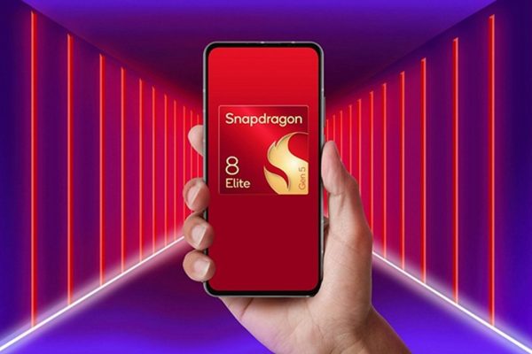 Qualcomm, il nuovo SoC top di gamma è ufficiale e si chiama Snapdragon 8 Elite Gen 5: ecco perché