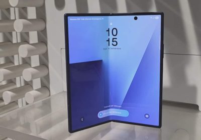 Samsung Galaxy Z Fold 7: recensione, caratteristiche, impressioni, prezzi
