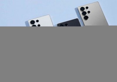 Samsung Galaxy S26 Ultra: brutte notizie per il comparto fotografico