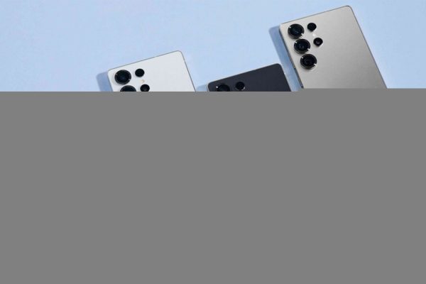 Samsung Galaxy S26 Ultra: brutte notizie per il comparto fotografico