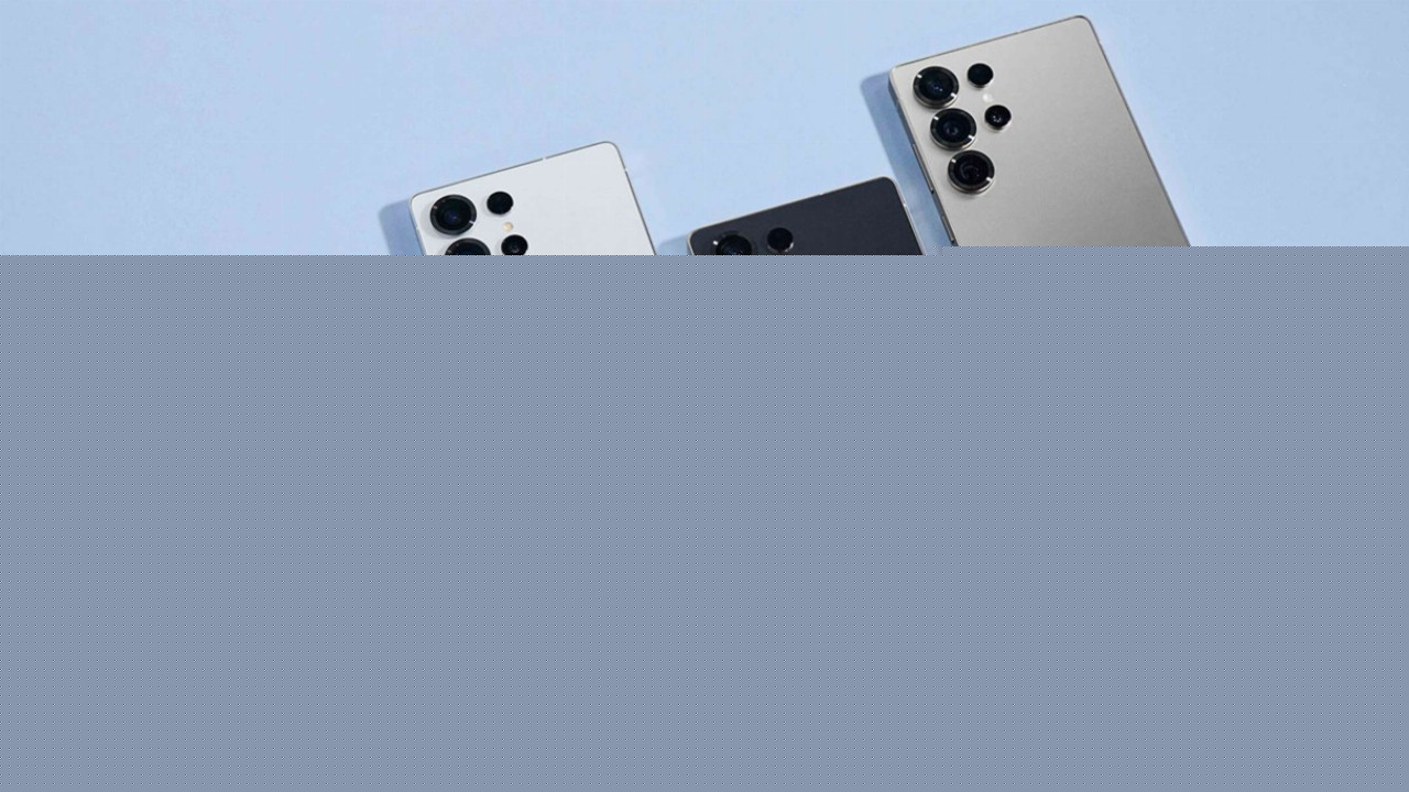 Samsung Galaxy S26 Ultra: brutte notizie per il comparto fotografico