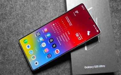 Samsung annuncia il rilascio della One UI 8: ecco su quali dispositivi arriverà