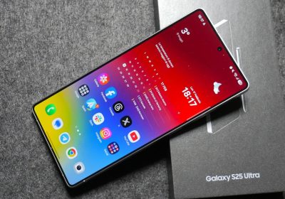 Samsung annuncia il rilascio della One UI 8: ecco su quali dispositivi arriverà