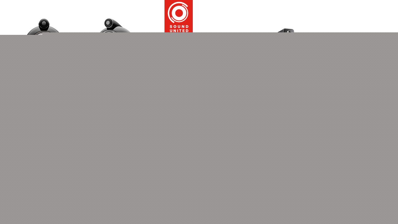 Samsung espande il suo impero audio: acquisiti Denon, Bowers &amp; Wilkins e altri marchi