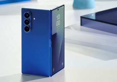 Samsung raddoppia: il Galaxy Z Fold 8 sarà realizzato in due varianti