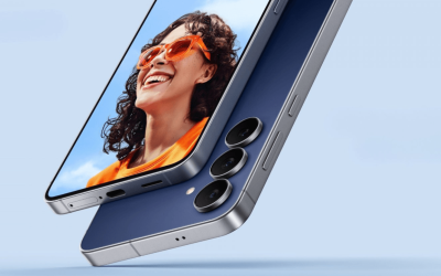 Samsung Galaxy S25 FE, prezzi e funzioni del nuovo smartphone compatto che punta forte sull’AI