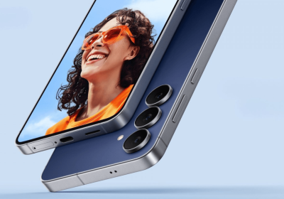 Samsung Galaxy S25 FE, prezzi e funzioni del nuovo smartphone compatto che punta forte sull’AI