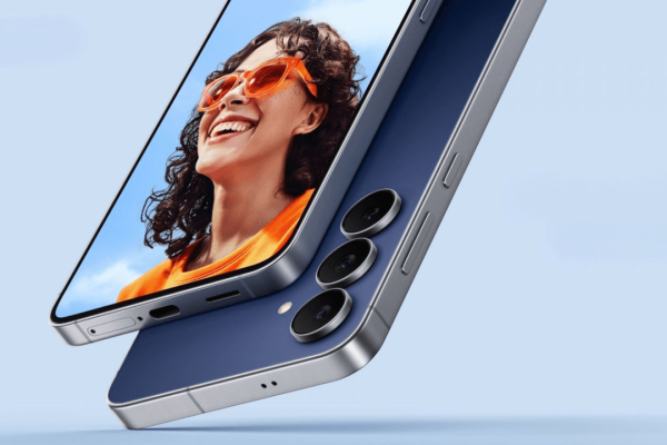 Samsung Galaxy S25 FE, prezzi e funzioni del nuovo smartphone compatto che punta forte sull’AI