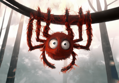 Critterz, OpenAI si butta nel cinema con un film d’animazione creato con l’intelligenza artificiale