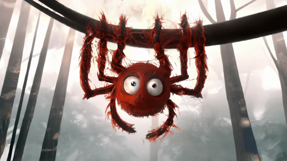 Critterz, OpenAI si butta nel cinema con un film d’animazione creato con l’intelligenza artificiale