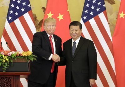 Semiconduttori, tensioni in aumento: la Cina avvia indagini contro gli Stati Uniti