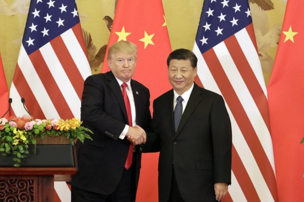 Semiconduttori, tensioni in aumento: la Cina avvia indagini contro gli Stati Uniti