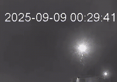 Global Sumud Flotilla, una imbarcazione ha subìto un attacco notturno mentre era attraccata nel porto di Tunisi