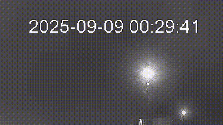 Global Sumud Flotilla, una imbarcazione ha subìto un attacco notturno mentre era attraccata nel porto di Tunisi