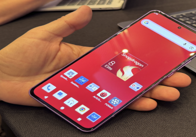 Snapdragon 8 Elite Gen 5 è il nuovo riferimento per gli smartphone Android