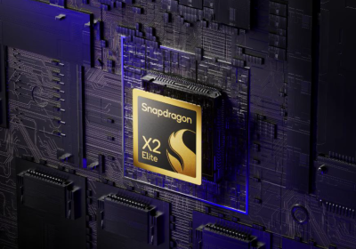 Snapdragon X2 Elite Extreme, il cuore dei notebook Qualcomm del 2026