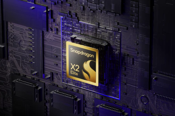 Snapdragon X2 Elite Extreme, il cuore dei notebook Qualcomm del 2026